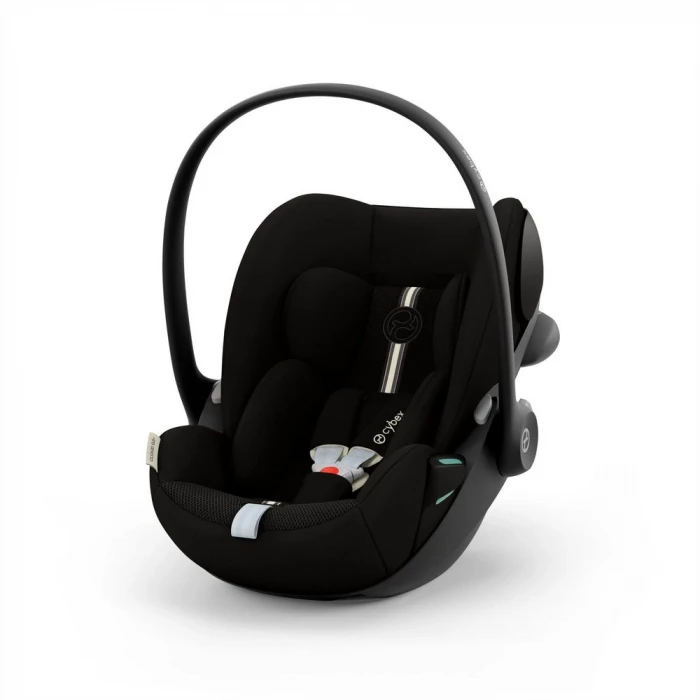 Cybex Cloud G3 i-Size