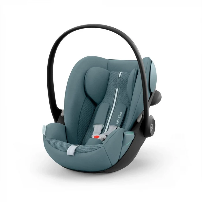 Cybex Cloud G3 i-Size