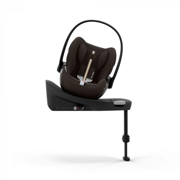 Cybex Cloud G3 i-Size