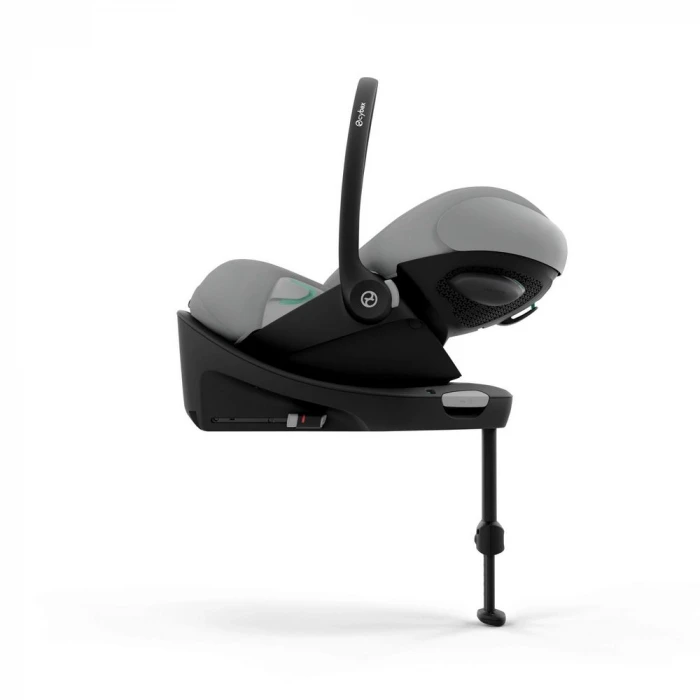 Cybex Cloud G3 i-Size