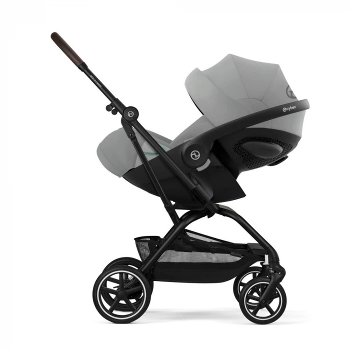 Cybex Cloud G3 i-Size