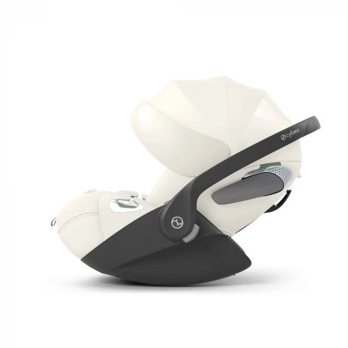 Cybex Cloud T i-Size