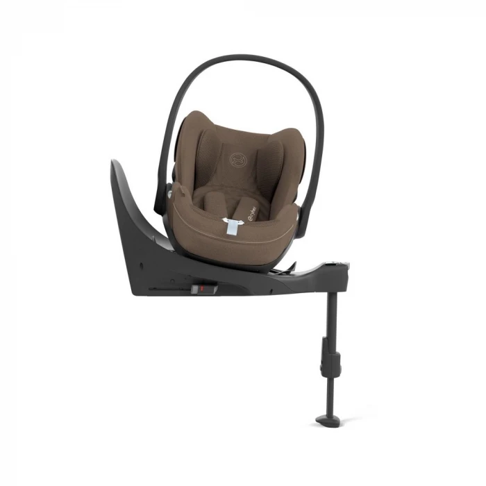Cybex Cloud T i-Size