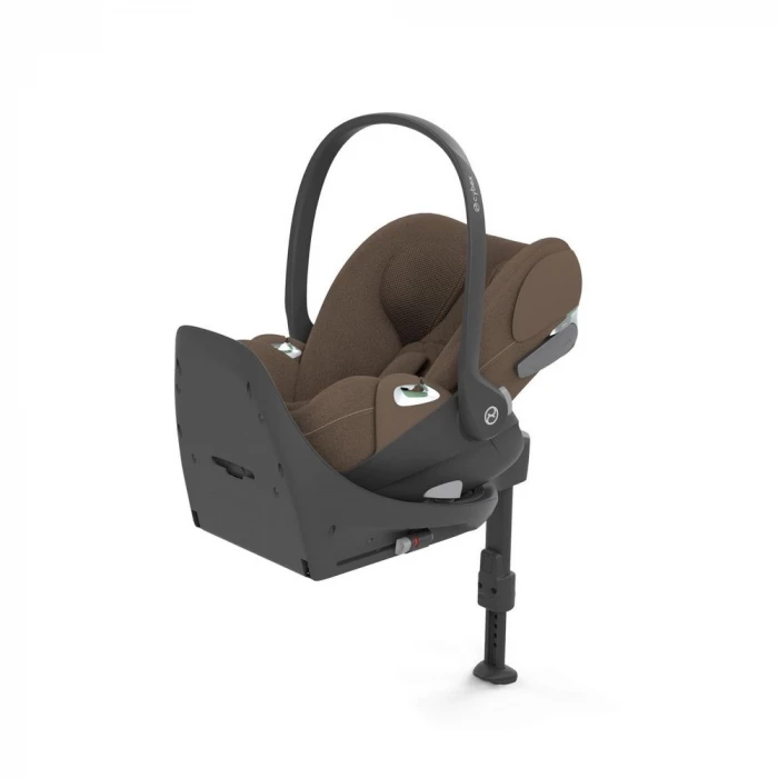 Cybex Cloud T i-Size